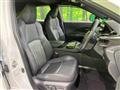 2025 Toyota Harrier Hybrid