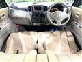2009 Suzuki Palette