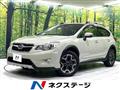 2015 Subaru IMPREZA XV HYBRID