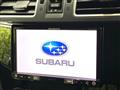 2015 Subaru IMPREZA XV HYBRID