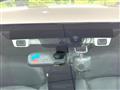 2015 Subaru IMPREZA XV HYBRID