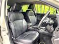 2015 Subaru IMPREZA XV HYBRID