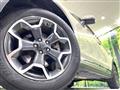 2015 Subaru IMPREZA XV HYBRID