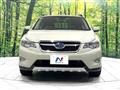 2015 Subaru IMPREZA XV HYBRID