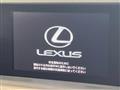2014 Lexus IS