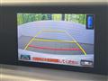 2014 Lexus IS