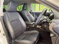 2014 Lexus IS