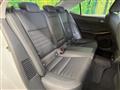 2014 Lexus IS