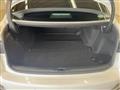 2014 Lexus IS