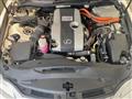 2014 Lexus IS