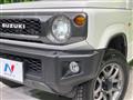 2023 Suzuki Jimny