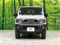 2023 Suzuki Jimny