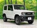 2023 Suzuki Jimny
