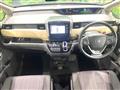2016 Honda Freed