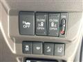 2016 Honda Freed