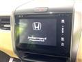 2016 Honda Freed
