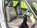 2016 Honda Freed