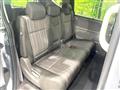 2016 Honda Freed