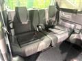 2016 Honda Freed