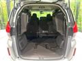 2016 Honda Freed