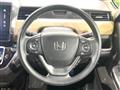 2016 Honda Freed