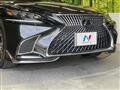 2019 Lexus LS