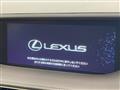 2019 Lexus LS