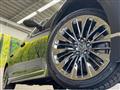 2019 Lexus LS
