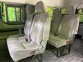 2019 Toyota Hiace Wagon