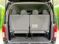 2019 Toyota Hiace Wagon