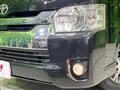2019 Toyota Hiace Wagon