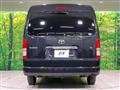 2019 Toyota Hiace Wagon