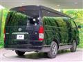 2019 Toyota Hiace Wagon