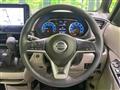 2022 Nissan ROOX