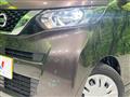 2022 Nissan ROOX