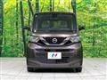 2022 Nissan ROOX
