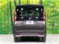 2022 Nissan ROOX