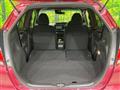 2018 Honda Fit Hybrid