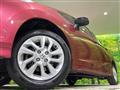 2018 Honda Fit Hybrid