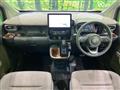 2024 Toyota Sienta