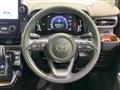 2024 Toyota Sienta