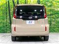 2024 Toyota Sienta