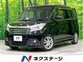 2016 Suzuki Suzuki Others