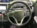 2016 Suzuki Suzuki Others