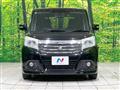 2016 Suzuki Suzuki Others