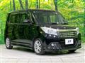2016 Suzuki Suzuki Others