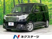 2016 Suzuki Suzuki Others