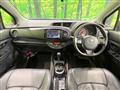 2013 Toyota Vitz