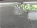 2013 Toyota Vitz