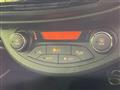 2013 Toyota Vitz